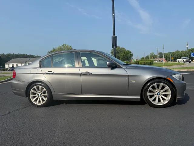 bmw 3 series 2010 WBAPK5C59AA646594 image bmw 3 series 2010 WBAPK5C59AA646594 image